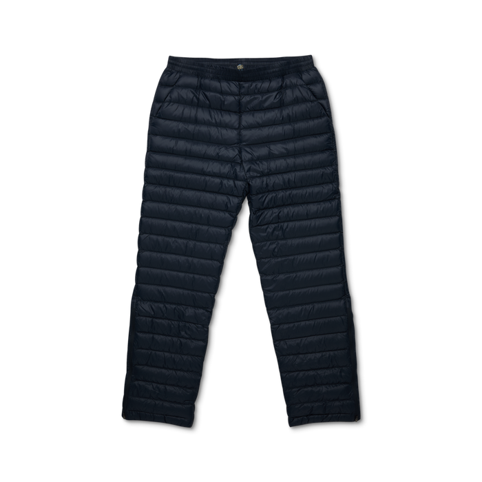 Fuego Down Pant - Men's