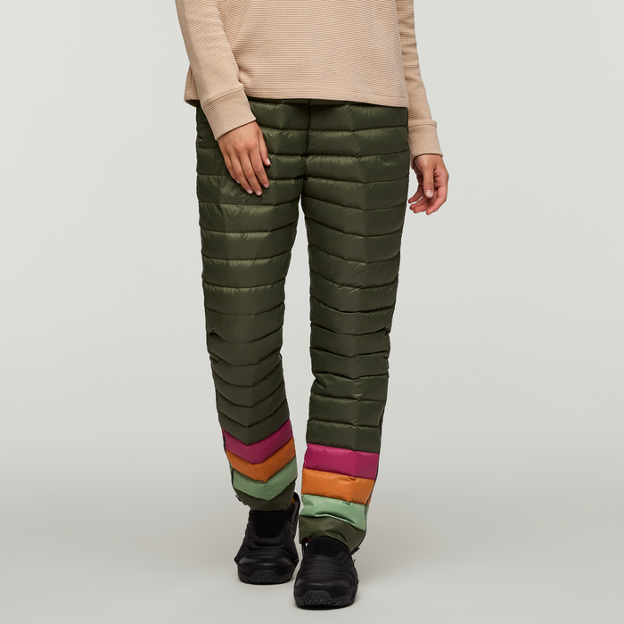 Fatigue Stripes / XS