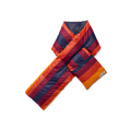 Fuego Down Scarf, Maritime Stripes