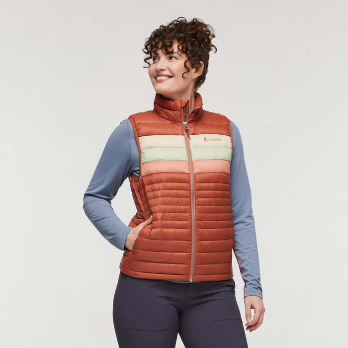 Faded Brick Stripes / XS