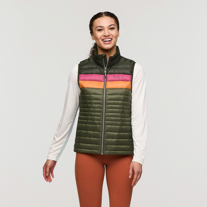 Woods/Fatigue / XS