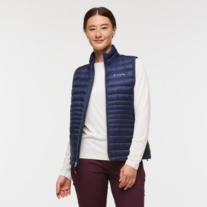 Cotopaxi Maritime / XS