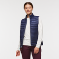 Cotopaxi Maritime / XS