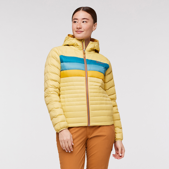 Wheat Stripes / XXS