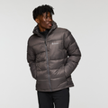 Cotopaxi Cinder / S