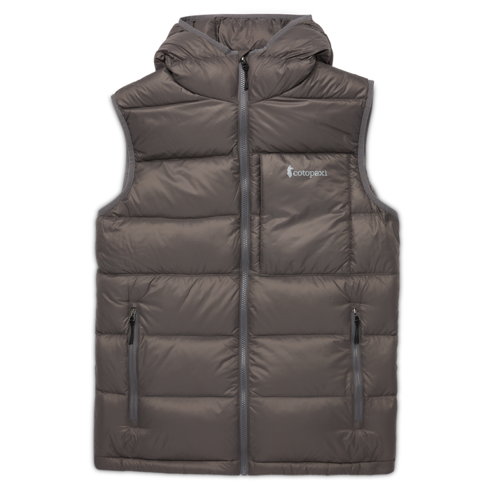 Cotopaxi Cinder / S