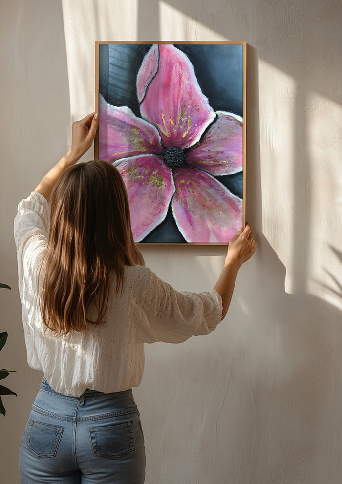 Full Bloom - KG Studio
