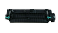 Fuser unit for Xerox Phaser 4510 printer