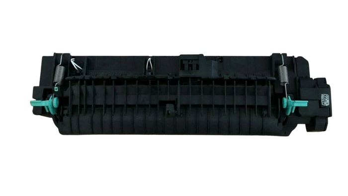 Fuser unit for Xerox Phaser 4510 printer