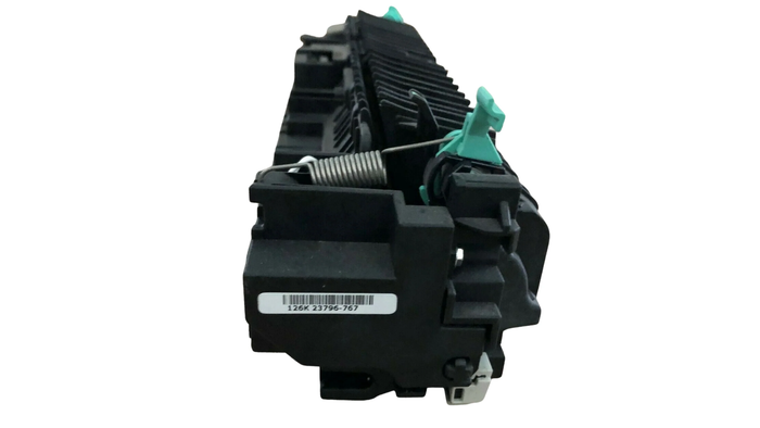 Fuser unit for Xerox Phaser 4510 printer
