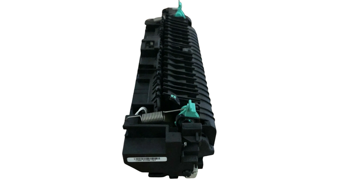 Fuser unit for Xerox Phaser 4510 printer