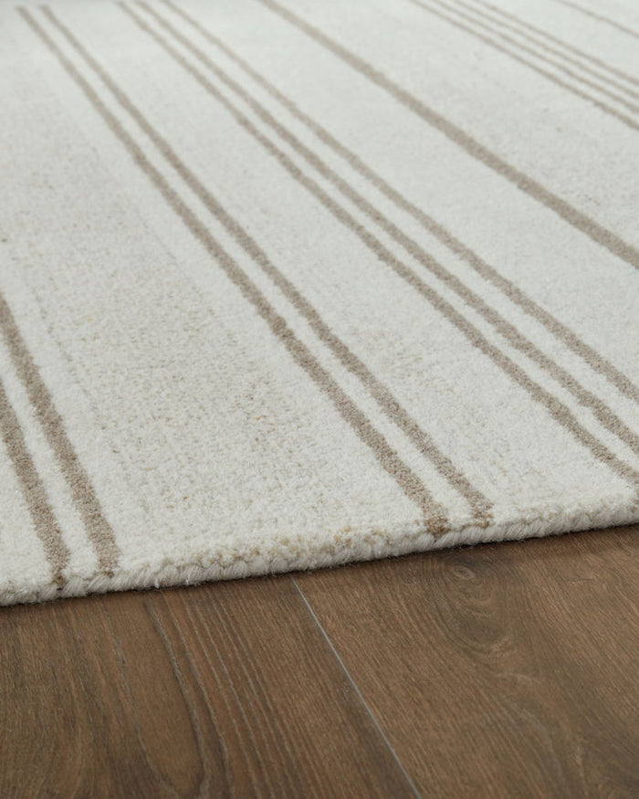 Gadence - Rug