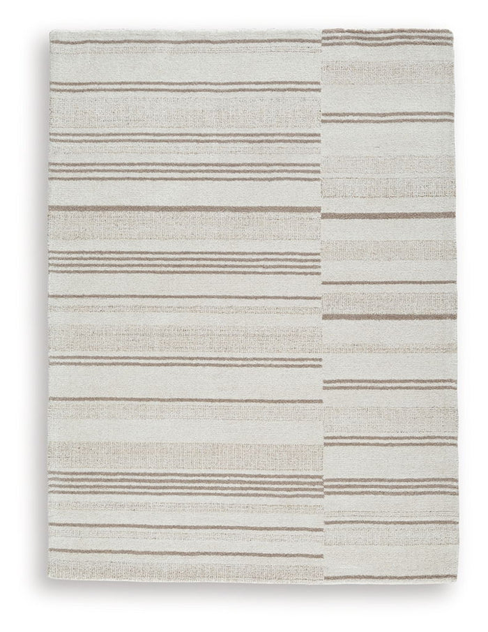 Gadence - Rug