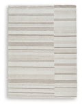 Gadence - Rug