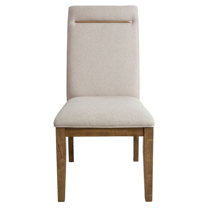 Garland - Chair
