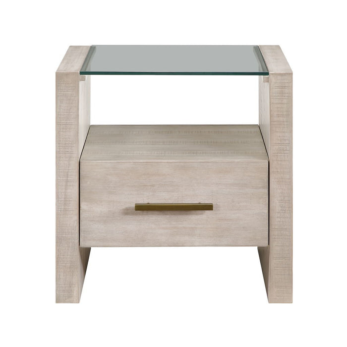 Garland - Table