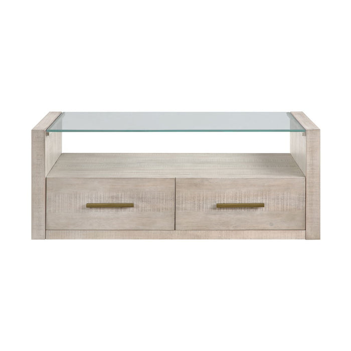 Beige / Coffee Tables