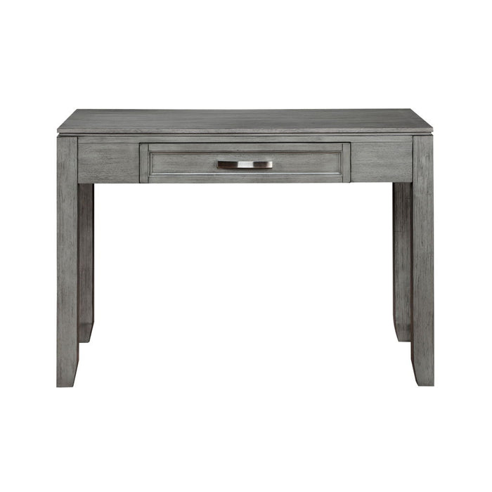 Garretson - Writing Desk
