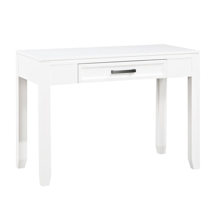 Garretson - Writing Desk