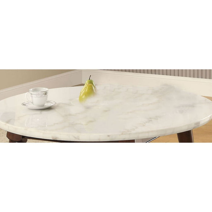 Gasha - Table