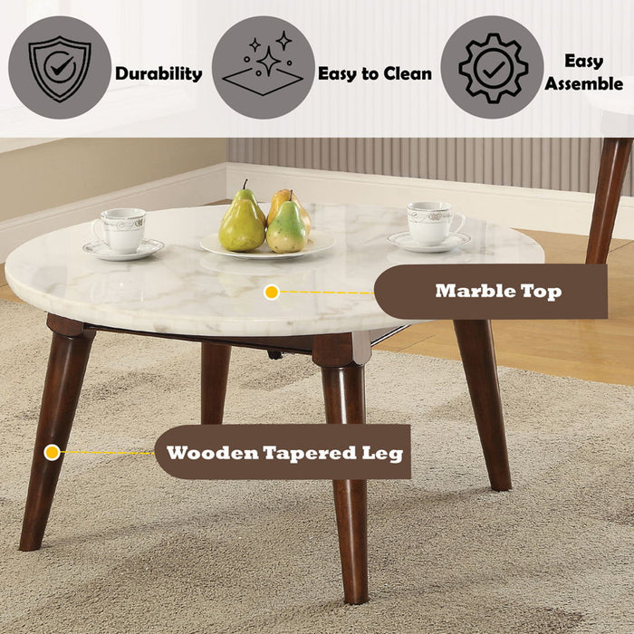 Gasha - Table