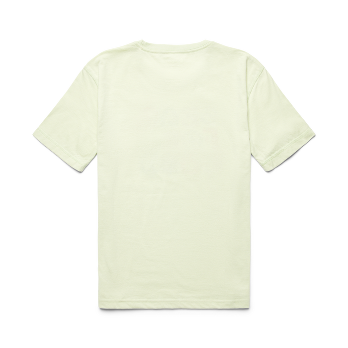 Gear for Good T-Shirt - Kids'