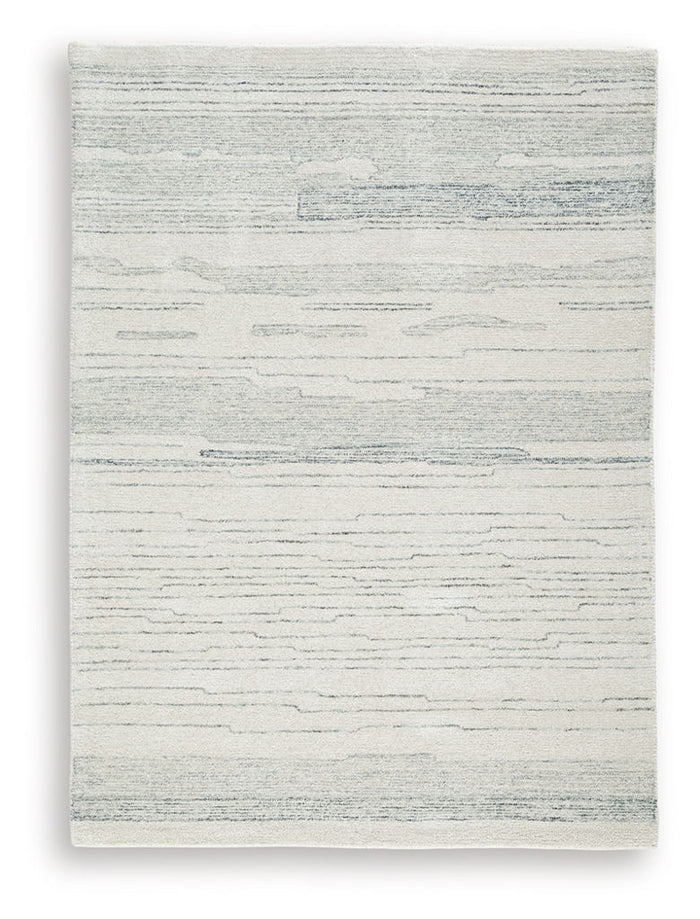 Genemost - Rug