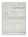 Genemost - Rug