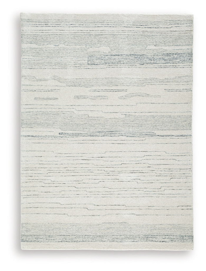Genemost - Rug
