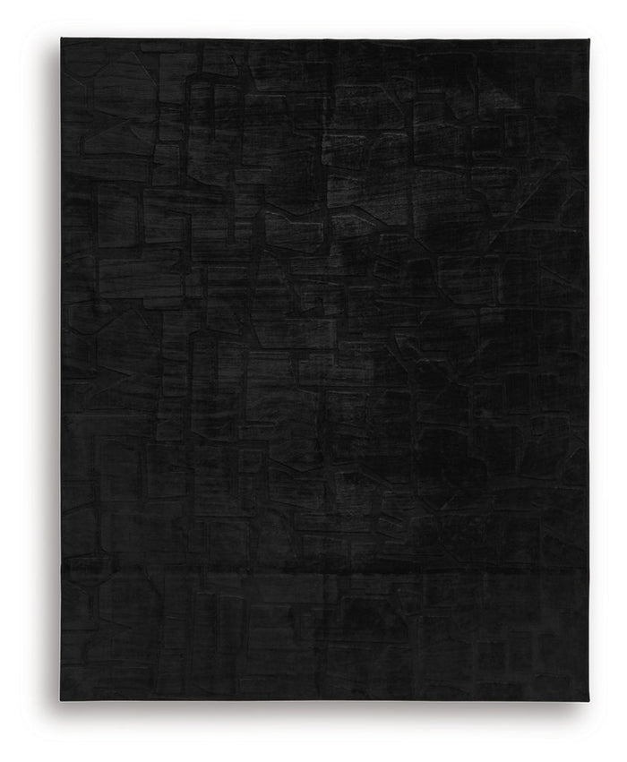 Gibbswell - Washable Rug