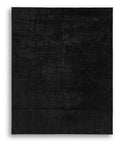 Gibbswell - Washable Rug