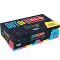 Gibsons Out of Order Trivia Party Game product image