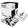 Gibsons Pixit Board Game product image