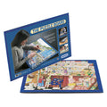 Gibsons the Puzzle Board Puzzle Accessories product image