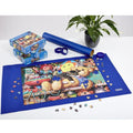 Gibsons The Puzzle Roll Puzzle Accessories product image