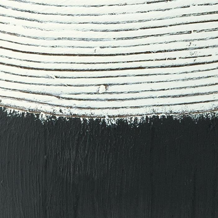 Girtha - Vase
