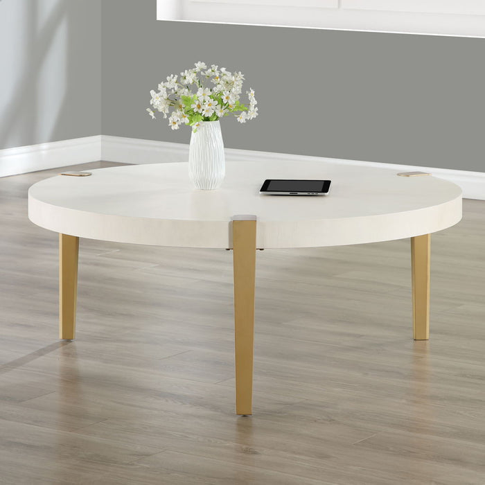 Gracie - Table