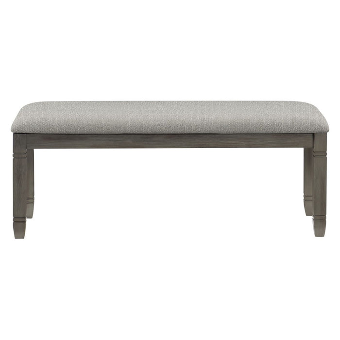 Dark Gray