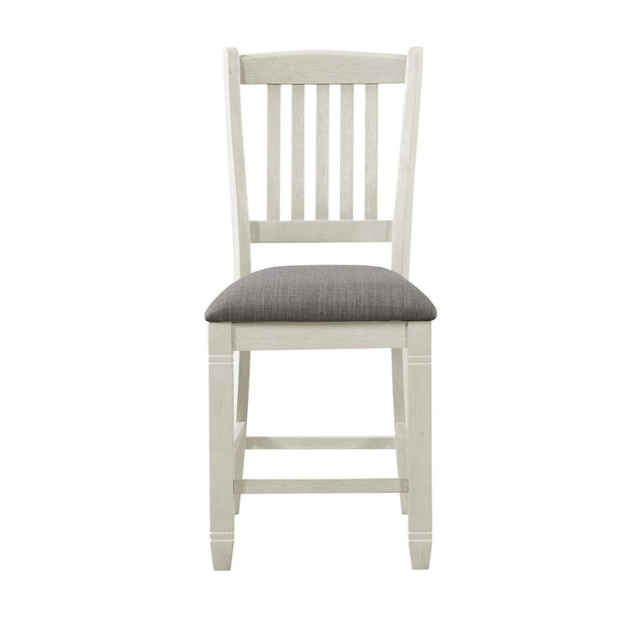 Granby - Counter Height Chair (Set of 2)