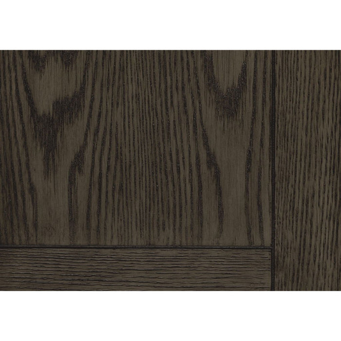 Granby - End Table