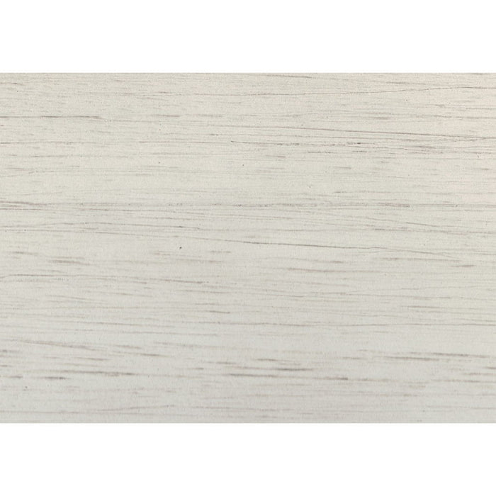 Granby - End Table
