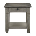 Dark Gray
