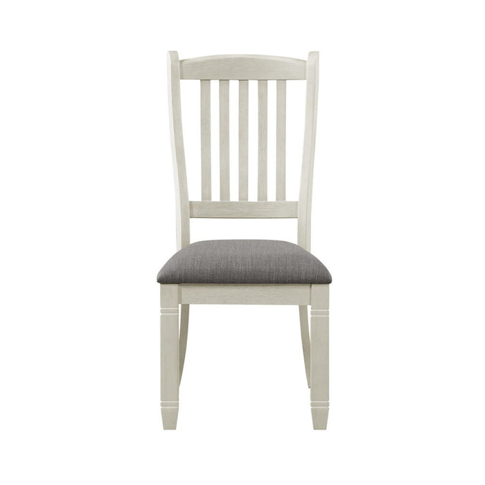 Granby - Side Chair (Set of 2)