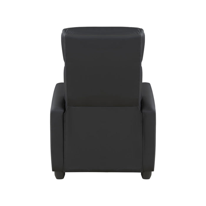 Greenfield - Push Back Reclining Chair
