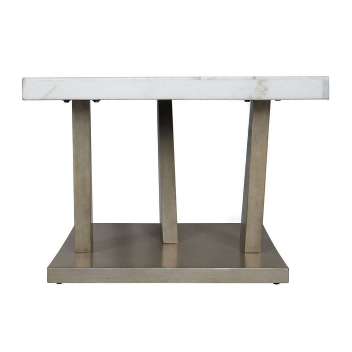 Greta - Table
