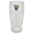 Guinness Draught Pint Glass 20oz product image