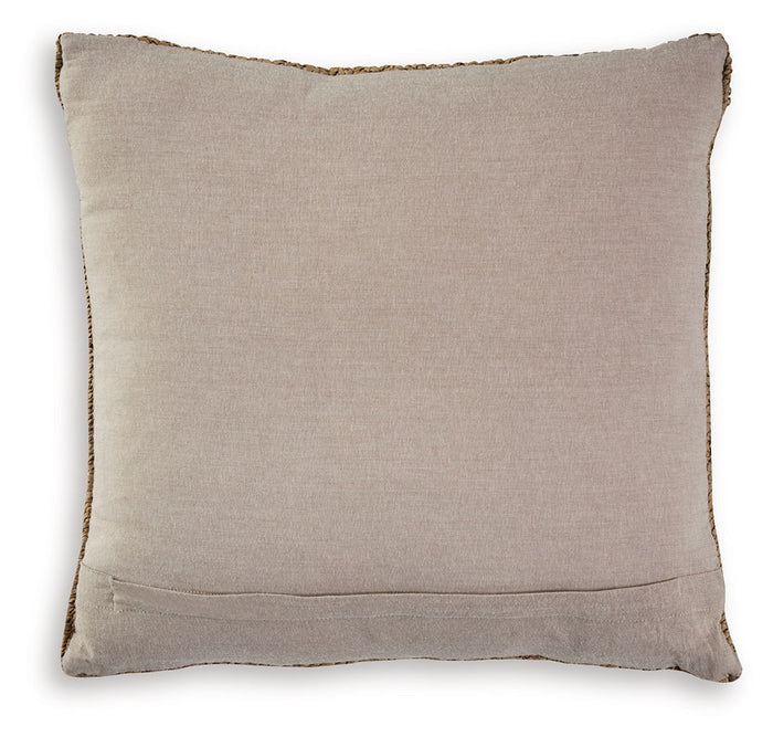 Habenvale - Pillow
