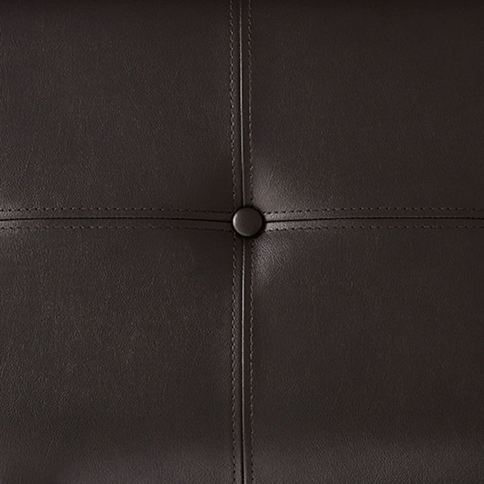 Haddigan - Upholstered Bench