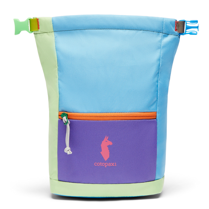 Halcon Chalk Bucket - Del Día, Del Día