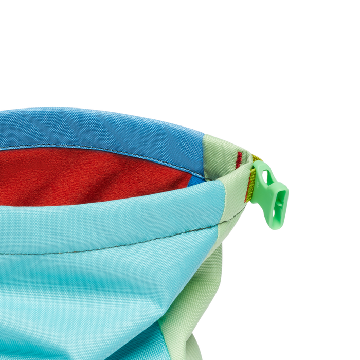 Halcon Chalk Bucket - Del Día, Del Día